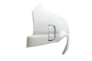 D-MAX AI[o[tF_[ +40mm Б̂() Xv^[gm AE86 S58.5`S62.5 2hAN[y