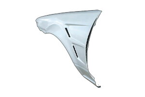 D-MAX D1XybN ChtF_[ +30mm Б̂(E) Xv^[gm AE86 S58.5`S62.5