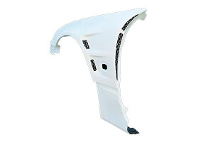 D-MAX D1XybN ChtF_[ +30mm EZbg VrA S15 H11.1`