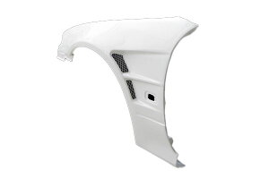 D-MAX tgI[o[tF_[ +20mm Б̂(E) VrA S15 H11.1`