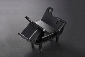 D-MAX ~bV}EgubV JZn }[NII GX100 JZX100 H8.9` QgO