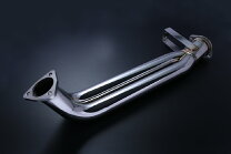 楽天市場】s15 hks フロントパイプの通販