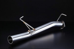 D-MAX ǃVO}t[ 80 VrA S15 H11.1`