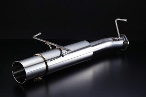 D-MAX Ce}t[ 115 VrA S15 H11.1`