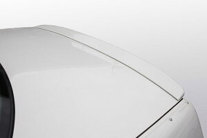 D-MAX AX|C[ }[NII JZX100 H8.9`