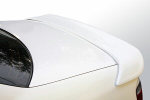 D-MAX リアスポイラー チェイサー JZX100 H8.9〜