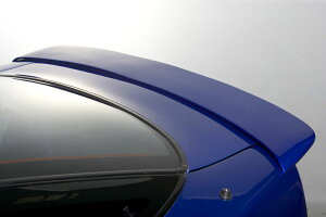 D-MAX AX|C[ 180SX RPS13 H3.1`