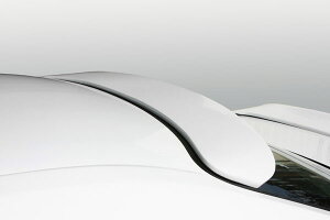 D-MAX [tX|C[ [ C35 H9.6`