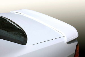 D-MAX AX|C[ [ C35 H9.6`