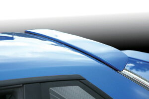 D-MAX [tX|C[ VrA S13 S63.5`