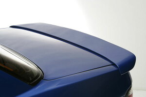 D-MAX AX|C[ VrA S13 S63.5`