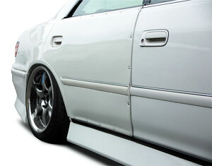 D-MAX AI[o[tF_[ +30mm Б̂(E) }[NII GX100 GX105 JZX100 JZX101 JZX105 H8.9`