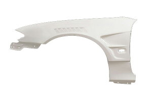 D-MAX htgXybN tF_[ ȑ() VrA S15 H11.1`