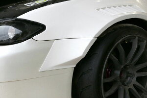 D-MAX htgXybN tF_[p op[ItZbgp[c Б̂() VrA S15 H11.1`