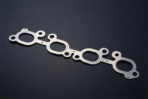 D-MAX メタルガスケット エキゾーストマニホールド用 180SX RPS13 H3.1〜 SR20DE/SR20DET