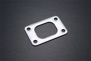 D-MAX ^KXPbg T25tW^[rp XJCC GT-R BCNR33 H7.1` RB26DETT