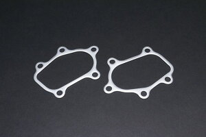 D-MAX RB26p AEgbgpCv ^KXPbg XJCC GT-R BNR32 H1.8` RB26DETT