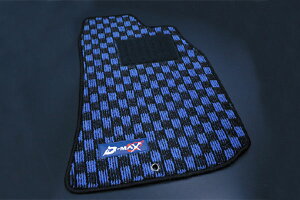 D-MAX tA}bg 1䕪 u[×ubN BRZ ZC6 H24.3`