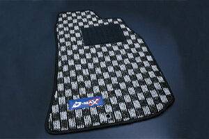 D-MAX tA}bg Â zCg×ubN NX^ JZX100 JZX105 H8.9`