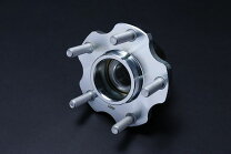 楽天市場】s13 5 穴 ハブの通販