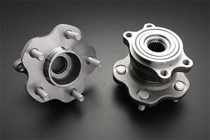 D-MAX D1XybN Anujbg 5 EZbg VrA PS13 H3.1` 2WD