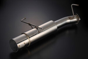 D-MAX }t[e[̂ Ce115 VrA S15 H11.1`