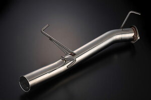 D-MAX }t[e[̂ ǃXg[g80 (VO) VrA S15 H11.1`