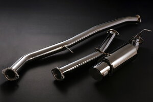 D-MAX Ce}t[ 115 `FCT[ JZX100 H8.9` 1JZ-GTE ^[{