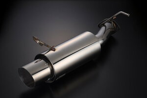 D-MAX }t[e[̂ Ce}t[ 115 }[NII JZX100 H8.9` 1JZ-GTE ^[{