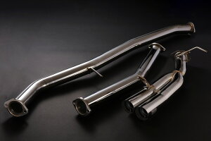 D-MAX ǃfA}t[ 80 }[NII JZX100 H8.9` 1JZ-GTE ^[{