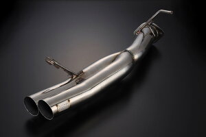 D-MAX }t[e[̂ ǃfA}t[ 80 }[NII JZX100 H8.9` 1JZ-GTE ^[{