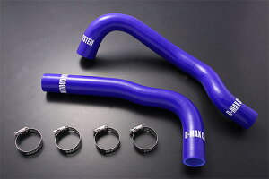 D-MAX VRWG[^[z[XZbg `FCT[ JZX100 H8.9` 1JZ-GTE