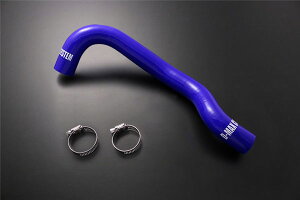 D-MAX VRWG[^[Az[X }[NII JZX100 H8.9` 1JZ-GTE