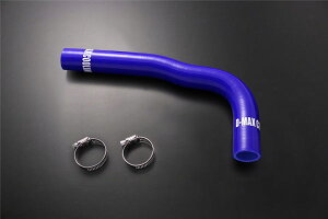 D-MAX VRWG[^[Abp[z[X `FCT[ JZX100 H8.9` 1JZ-GTE