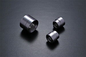 D-MAX Cp[c tgAuPbgps&J[ Б̂ X[p[Xg[gp `FCT[ GX100 JZX100 H8.9`