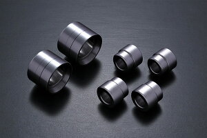 D-MAX Cp[c tgAuPbgps&J[ EZbg X[p[Xg[gp `FCT[ GX100 JZX100 H8.9`