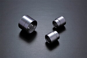 D-MAX Cp[c AAuPbgps&J[ Б̂ X[p[Xg[gp }[NII GX100 JZX100 H8.9`