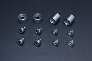 D-MAX D1XybN AibNpsJ[Zbg 1䕪 `FCT[ GX100 JZX100 H8.9`