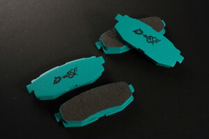 D-MAX X[p[Xg[g vWFNg~[R{ u[Lpbh Ap BRZ R JX^}CYpbP[W ZC6 H24.3`R3.3