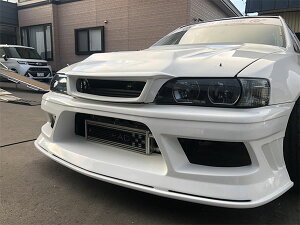 D-MAX [VOXybN GA tZbg `FCT[ JZX100 H8.9`