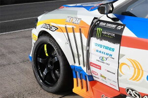 D-MAX [VOXybN tgtF_[ `FCT[ JZX100 H8.9`