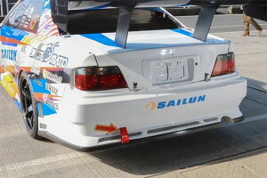 D-MAX [VOXybN Aop[ `FCT[ JZX100 H8.9`