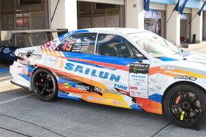 D-MAX [VOXybN AtF_[ 4_Zbg `FCT[ JZX100 H8.9`