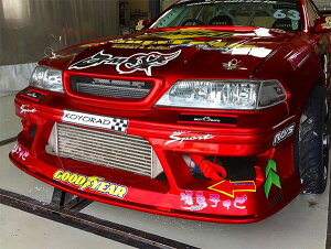 D-MAX [VOXybN tgop[ }[NII JZX100 H8.9`