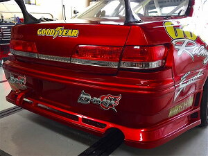 D-MAX [VOXybN Aop[ }[NII JZX100 H8.9`