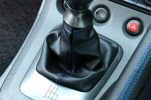 D-MAX Vtgu[c u[Xeb`×ubN 180SX RPS13 H3.1` 5MT