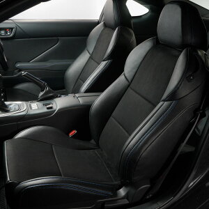 D-MAX V[gJo[ ubN×u[ ^]Ȃ̂ GR86 SZ/RC ZN8 R3.10`