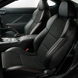 D-MAX V[gJo[ ubN×bh ^]Ȃ̂ GR86 SZ/RC ZN8 R3.10`