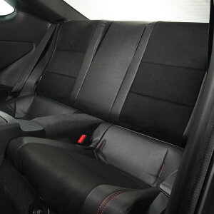 D-MAX V[gJo[ ubN×bh 2ڂ̂ BRZ R ZD8 R3.8`