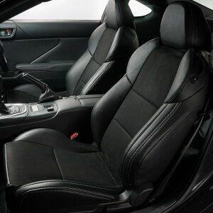 D-MAX V[gJo[ ubN×zCg ^]Ȃ̂ GR86 SZ/RC ZN8 R3.10`